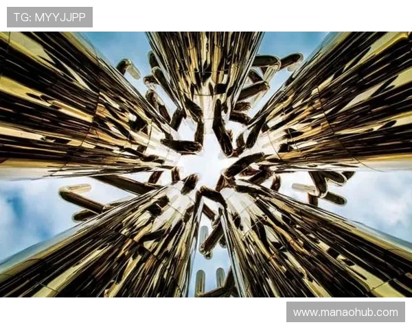 国际亚游PA在全球旅游市场中的优势与创新服务方案全面解析