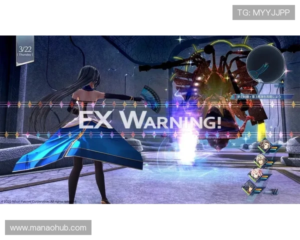 如何通过AG真人招全站登录实现无缝切换，畅玩多款热门游戏玩法