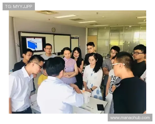 开设AG国际账户前必须了解的相关规定与操作技巧详解