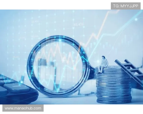 币游国际PA在区块链技术应用中的优势与挑战，推动行业数字化转型的驱动力