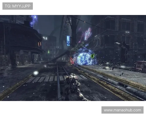 探索AG国际在线官网如何提供安全可靠的游戏体验与全面服务