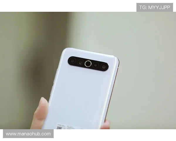 最新AG旗舰厅登录网址入口地址，确保用户快速便捷登录平台