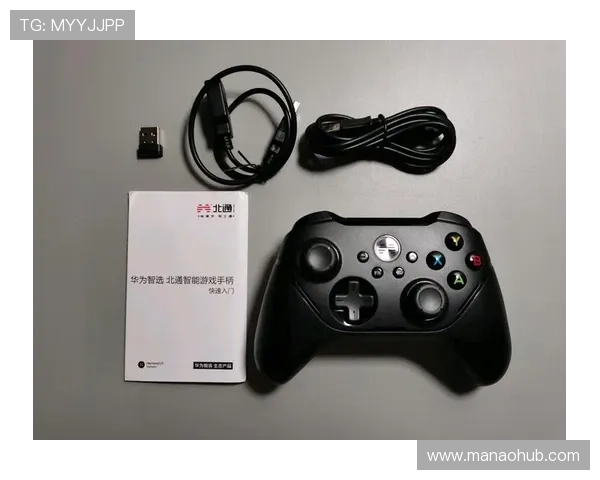 欧宝视讯带来多样化的线上投注体验，轻松掌控每一次出色的游戏瞬间