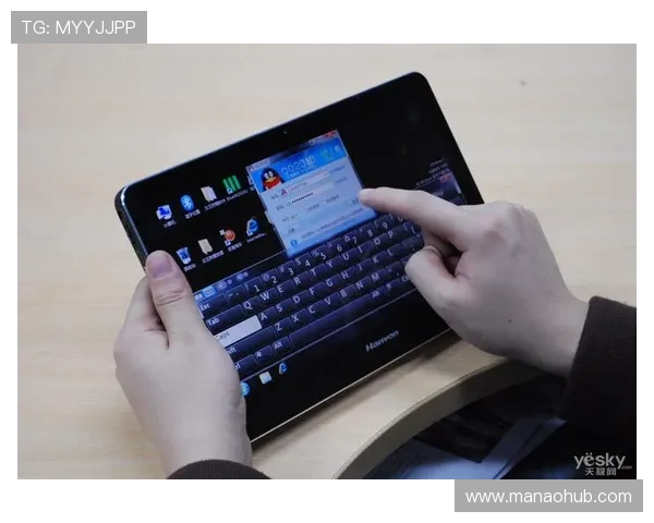 凯发娱乐平台网页版多平台兼容，支持手机、平板和电脑多终端同步登录，随时随地畅玩游戏