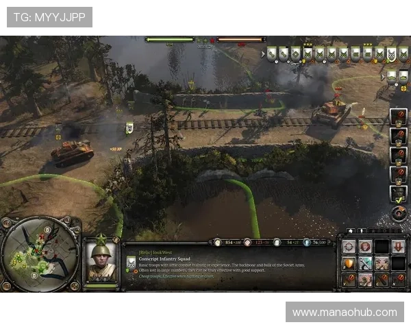 AG官方网站提供多语言界面，方便全球玩家轻松访问与使用