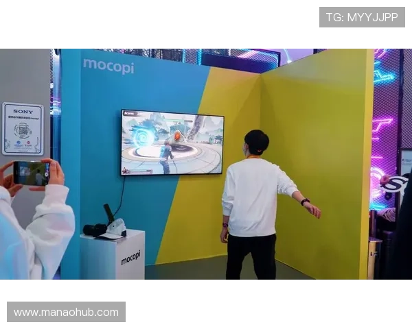 AG娱乐集团全面升级线上线下娱乐体验引领行业新风尚