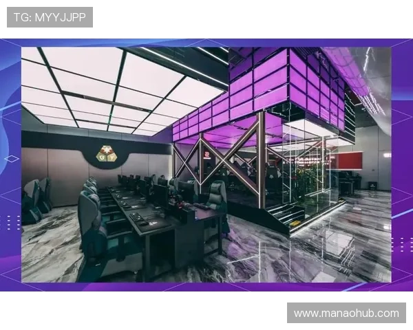 AG电竞登陆娱乐平台推出多项创新功能，提升用户体验实现线上电竞娱乐的全新突破