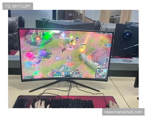 亚游ag8网站用户体验优化升级，提供更流畅的游戏环境和多样化的娱乐选择