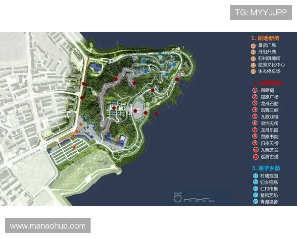 凯发娱乐正规网址用户评价，真实玩家分享游戏体验心得