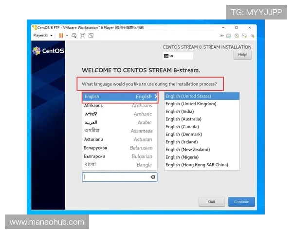 凯发官网k8邀请码常见问题解答，解决你在使用过程中遇到的疑问