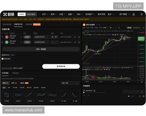 凯发开户流程详解：确保顺利开户的实用技巧与操作流程说明