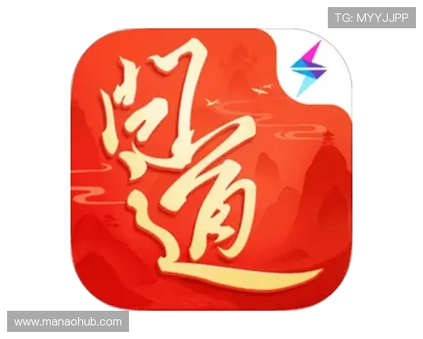 凯发最新app下载官方推荐，快速注册开启你的专属游戏体验