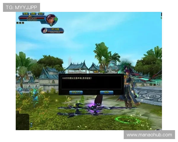 AG国际真人国际平台的游戏种类丰富多样，满足不同玩家对真人娱乐的多样化需求