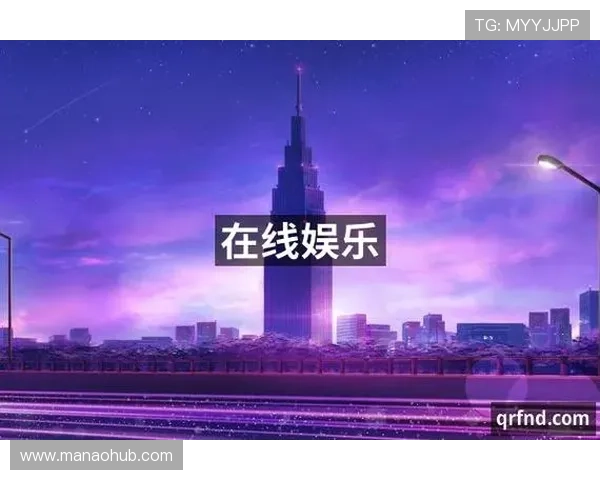 PA真人官方网站入口最新安全指南，帮助玩家轻松登录体验优质真人娱乐