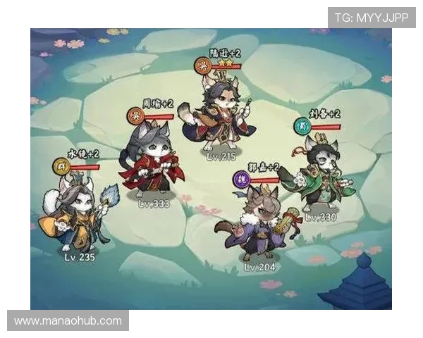 可以试玩的ag游戏最新资讯让你掌握第一手试玩体验和攻略技巧