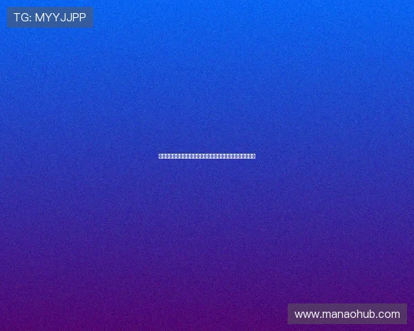 天津百家乐网常见问题解答帮助玩家解决游戏中遇到的各种疑问