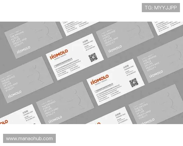 如何快速访问K8备用官网，解决常见访问问题的实用技巧与详细步骤