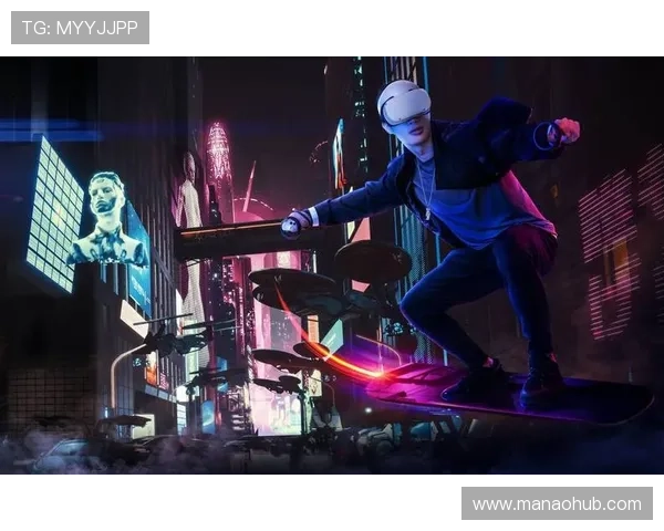 币游国际网址登陆ag平台最新入口，快速登录畅享丰富游戏内容