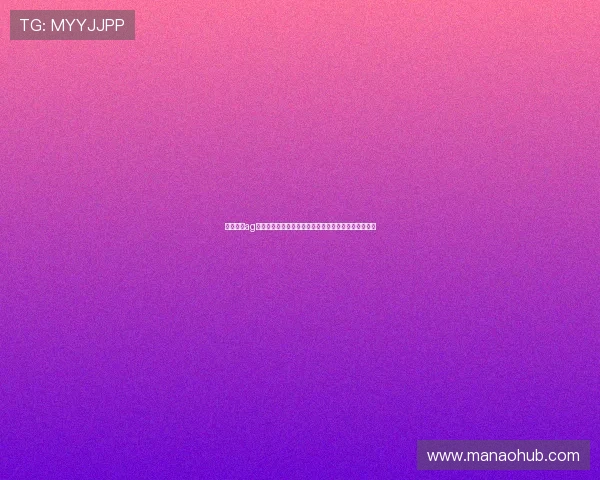 永乐国际ag旗舰厅专业客服全天在线，及时解决您的各种游戏疑问