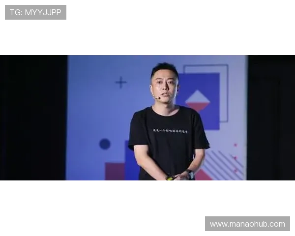 选择AG视讯网游平台的五大理由，让你玩得安心又尽兴的最佳选择