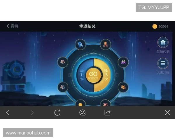 AG电子游艺平台最新优惠活动，丰富奖励助你轻松赢取丰厚奖金