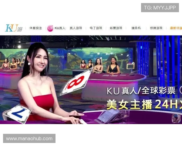 ag九游会真人游戏安全性分析，如何选择正规平台保障你的游戏权益