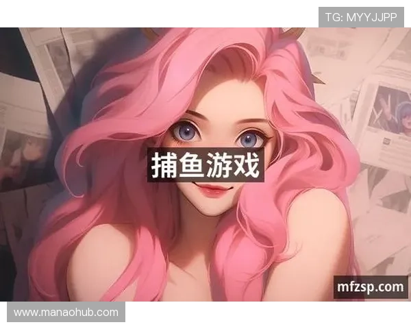 探索J9真人游戏第一平台提供的多样化真人娱乐游戏体验